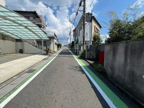 Slide 4