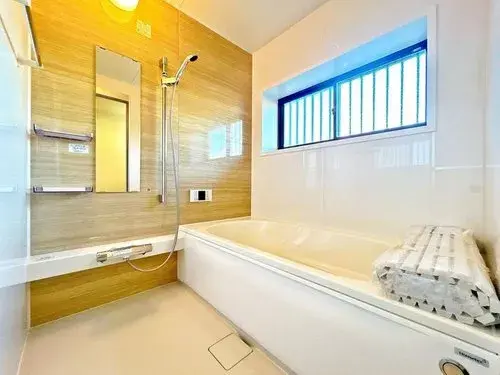 Propiedad 8LDK+S Ciudad de Hikone Prefectura de Shiga (17)
