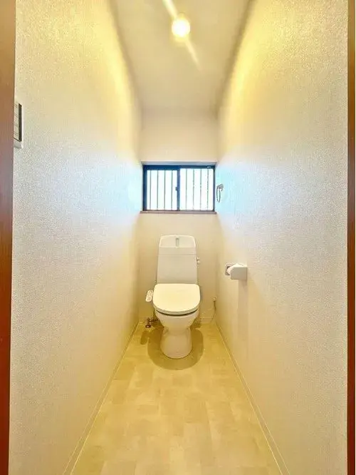Propiedad 8LDK+S Ciudad de Hikone Prefectura de Shiga (18)