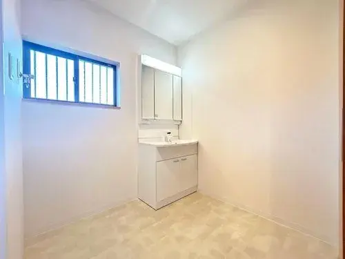 Propiedad 8LDK+S Ciudad de Hikone Prefectura de Shiga (19)