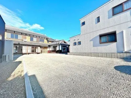 Propiedad 8LDK+S Ciudad de Hikone Prefectura de Shiga (3)