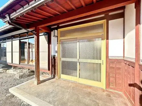 Propiedad 8LDK+S Ciudad de Hikone Prefectura de Shiga (4)