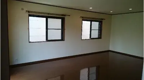 عقار 2LDK مدينة أوتسو محافظة شيغا (11)