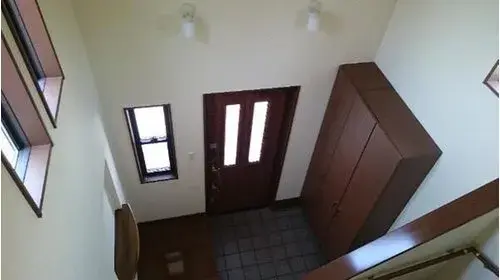 عقار 2LDK مدينة أوتسو محافظة شيغا (12)