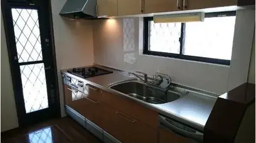 عقار 2LDK مدينة أوتسو محافظة شيغا (13)