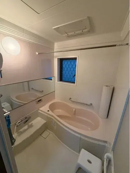 عقار 2LDK مدينة أوتسو محافظة شيغا (15)