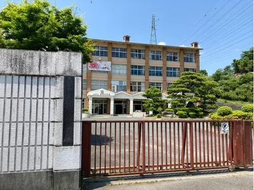 عقار 2LDK مدينة أوتسو محافظة شيغا (22)