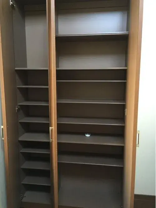 عقار 2LDK مدينة أوتسو محافظة شيغا (6)