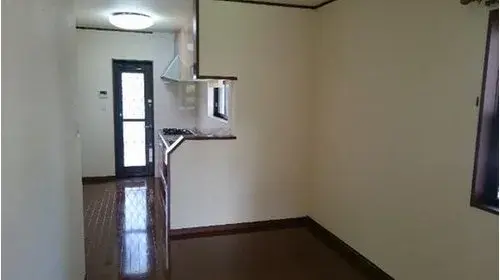 عقار 2LDK مدينة أوتسو محافظة شيغا (8)