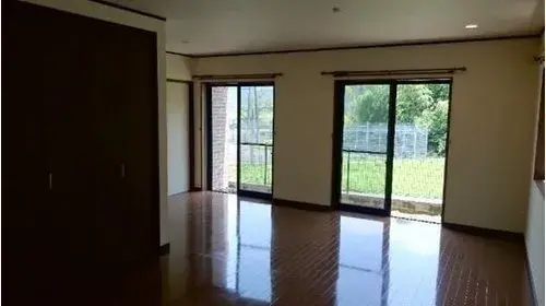 عقار 2LDK مدينة أوتسو محافظة شيغا (9)