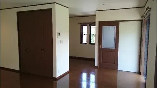 عقار 2LDK مدينة أوتسو محافظة شيغا (10)
