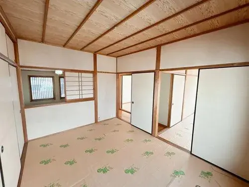 5LDK+S Property Ritto City Shiga Prefecture (11)