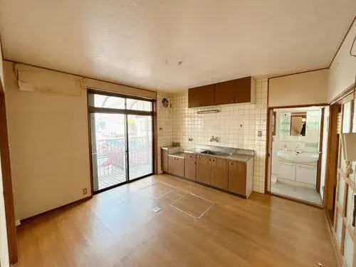 5LDK+S Property Ritto City Shiga Prefecture (13)