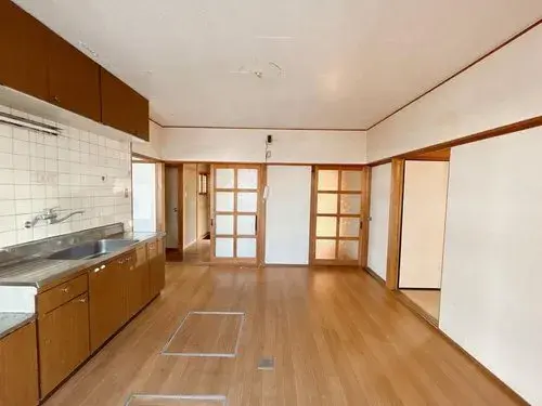 5LDK+S Property Ritto City Shiga Prefecture (14)