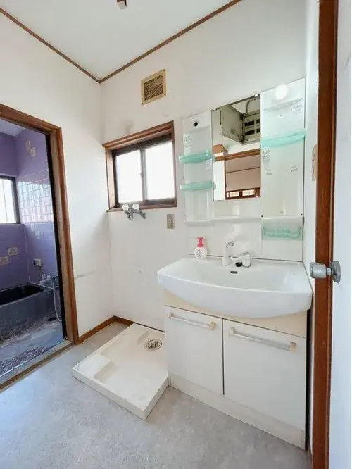 5LDK+S Property Ritto City Shiga Prefecture (16)