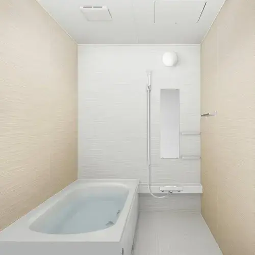 5LDK+S Property Ritto City Shiga Prefecture (17)