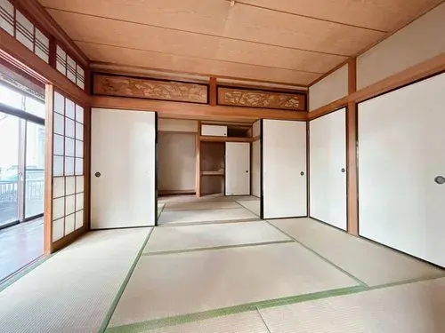 5LDK+S Property Ritto City Shiga Prefecture (5)