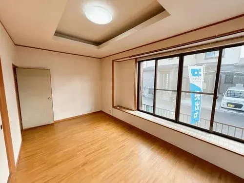 5LDK+S Property Ritto City Shiga Prefecture (7)