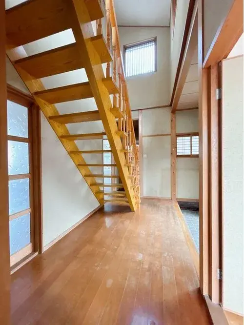 5LDK+S Property Ritto City Shiga Prefecture (8)