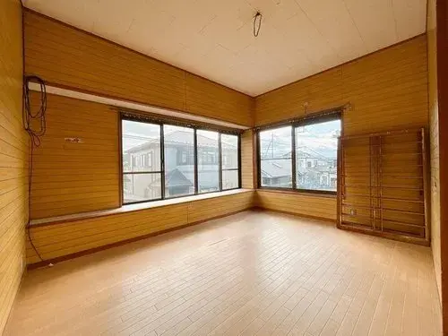 5LDK+S Property Ritto City Shiga Prefecture (9)