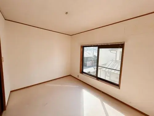 5LDK+S Property Ritto City Shiga Prefecture (10)