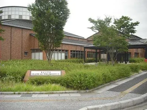 Akiya in Higashiomi