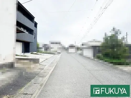 [Bien immobilier 4LDK+S] Ville de Higashiomi, Préfecture de Shiga (11)
