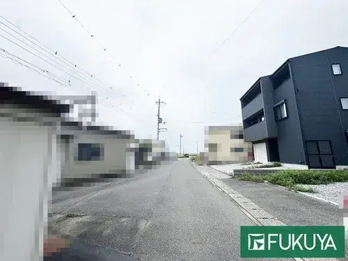 [Bien immobilier 4LDK+S] Ville de Higashiomi, Préfecture de Shiga (12)