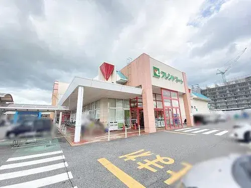 [Bien immobilier 4LDK+S] Ville de Higashiomi, Préfecture de Shiga (13)