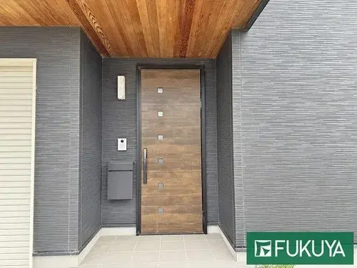 [Bien immobilier 4LDK+S] Ville de Higashiomi, Préfecture de Shiga (10)