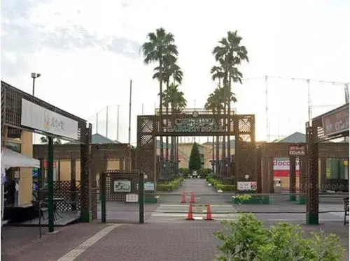 大阪府大阪市3LDK物件 (3)
