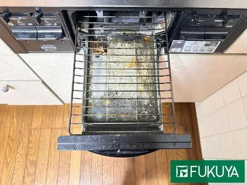 3K Property Higashiosaka City, Osaka Prefecture (11)