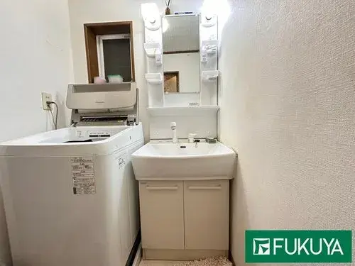 3K Property Higashiosaka City, Osaka Prefecture (14)