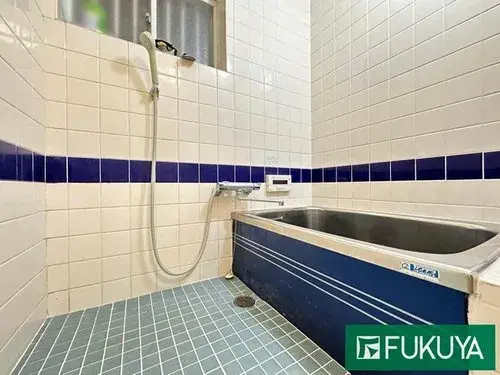 3K Property Higashiosaka City, Osaka Prefecture (15)