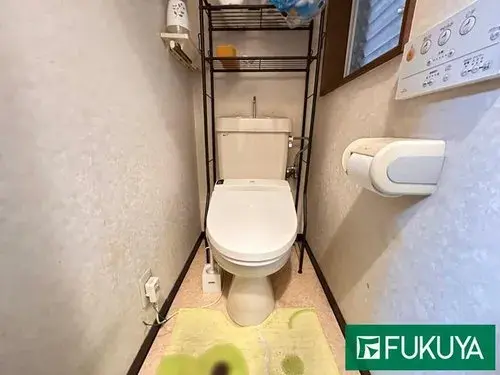 3K Property Higashiosaka City, Osaka Prefecture (16)
