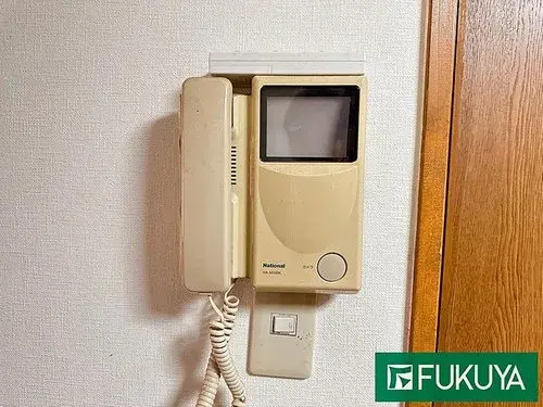 3K Property Higashiosaka City, Osaka Prefecture (17)
