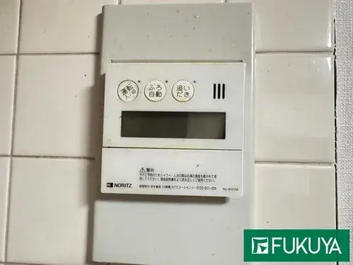 3K Property Higashiosaka City, Osaka Prefecture (18)