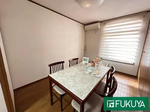 3K Property Higashiosaka City, Osaka Prefecture (5)