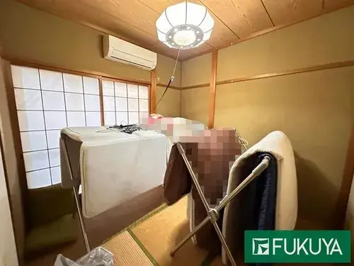3K Property Higashiosaka City, Osaka Prefecture (7)