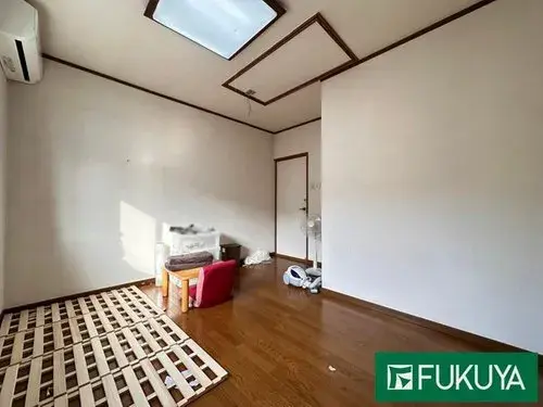 3K Property Higashiosaka City, Osaka Prefecture (8)