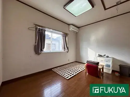 3K Property Higashiosaka City, Osaka Prefecture (9)