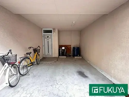 3K Property Higashiosaka City, Osaka Prefecture (10)