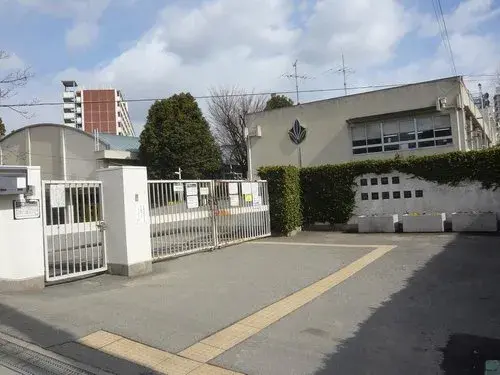 Slide 15