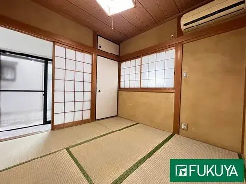 Propiedad 5LDK Ciudad de Kashiwara Prefectura de Osaka (11)