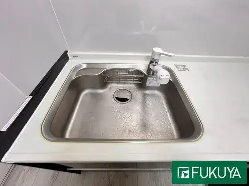 Propiedad 5LDK Ciudad de Kashiwara Prefectura de Osaka (15)