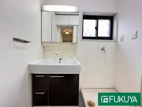 Propiedad 5LDK Ciudad de Kashiwara Prefectura de Osaka (16)
