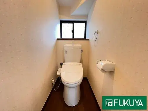 Propiedad 5LDK Ciudad de Kashiwara Prefectura de Osaka (18)