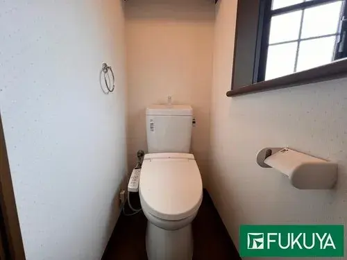 Propiedad 5LDK Ciudad de Kashiwara Prefectura de Osaka (19)