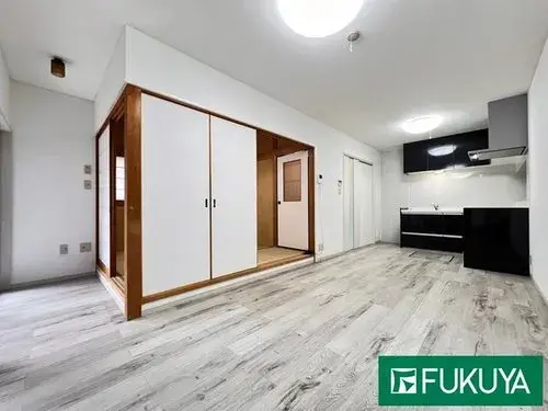Propiedad 5LDK Ciudad de Kashiwara Prefectura de Osaka (4)