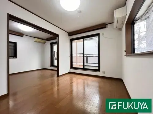 Propiedad 5LDK Ciudad de Kashiwara Prefectura de Osaka (5)